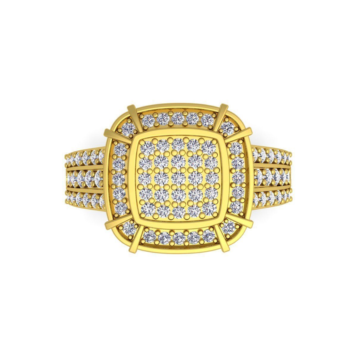 https://goldiam.easystockhosting.com/sites/default/files/fancy-halo-ring-3d-model-stl-3dm%20%283%29.jpg